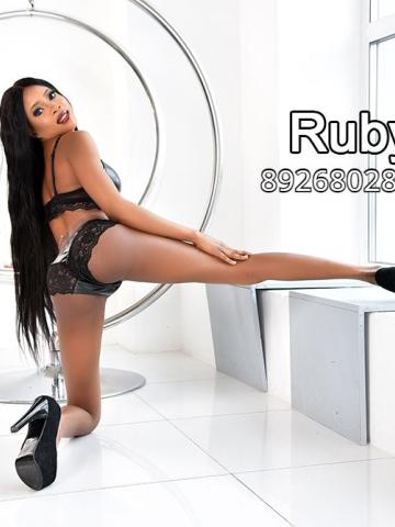 Индивидуалка Леночка Фотография 6