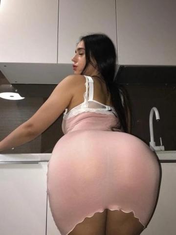 Индивидуалка Ядвига Фотография 2