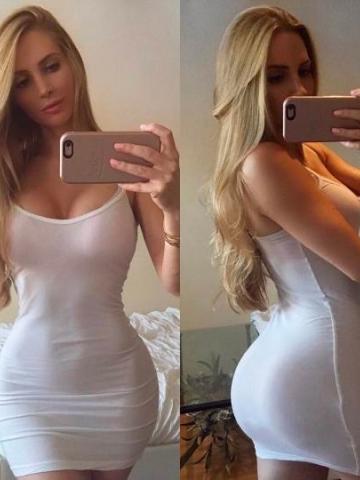 Индивидуалка Зита Фотография 4
