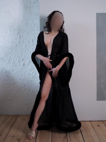 Индивидуалка Алена Фотография 7